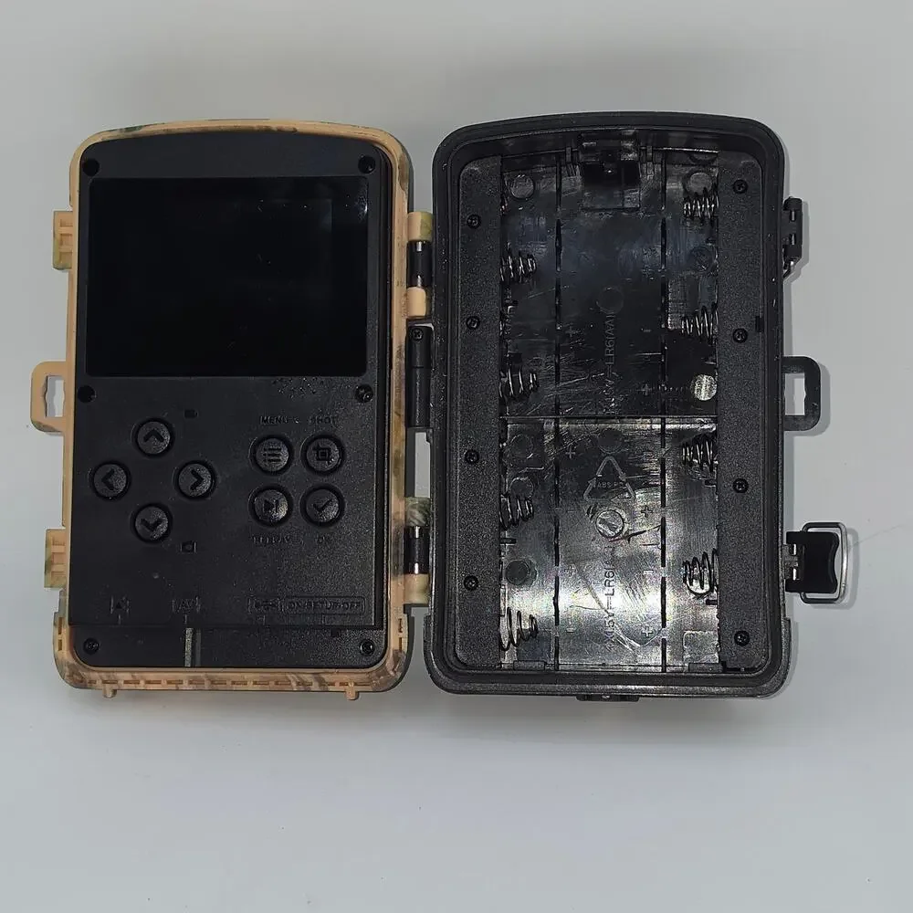Fujikura two ftc